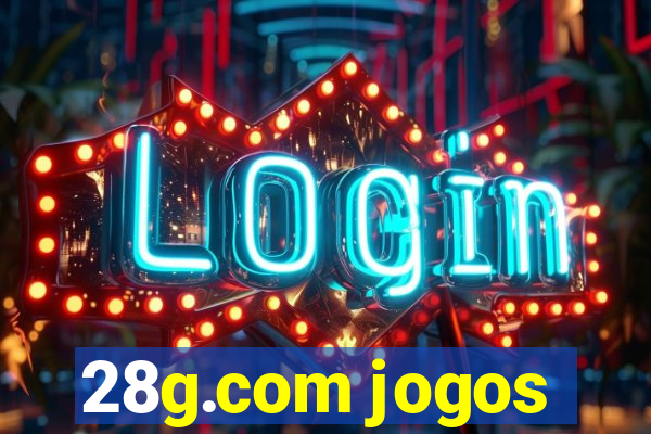 28g.com jogos